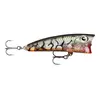 Rapala® Ultra Light Pop ULP04 , 4 image