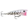 Rapala® Ultra Light Pop ULP04 , 5 image