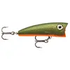 Rapala® Ultra Light Pop ULP04 , 6 image