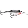 Rapala Ultra Light Shad® ULS04 , 3 image
