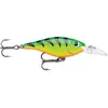 Rapala Ultra Light Shad® ULS04 , 4 image