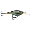 Rapala Ultra Light Shad® ULS04 , 6 image