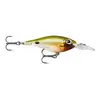 Rapala Ultra Light Shad® ULS04 , 7 image