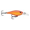 Rapala Ultra Light Shad® ULS04 , 8 image