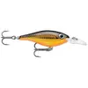 Rapala Ultra Light Shad® ULS04 , 10 image