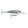 Rapala Ultra Light Shad® ULS04 , 11 image