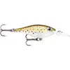 Rapala Ultra Light Shad® ULS04 , 12 image