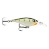 Rapala Ultra Light Shad® ULS04 , 13 image