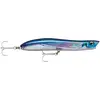 RAPALA MaxRap® Walk'n Roll MXRWR 13 , 2 image