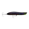 RAPALA MaxRap® Walk'n Roll MXRWR 13 , 3 image