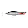 RAPALA MaxRap® Walk'n Roll MXRWR 13 , 4 image