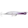 RAPALA MaxRap® Walk'n Roll MXRWR 13 , 5 image