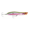 RAPALA MaxRap® Walk'n Roll MXRWR 13 , 6 image