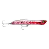 RAPALA MaxRap® Walk'n Roll MXRWR 13 , 7 image