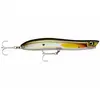 RAPALA MaxRap® Walk'n Roll MXRWR 13 , 10 image