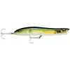 RAPALA MaxRap® Walk'n Roll MXRWR 13 , 11 image