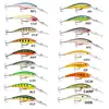 Rapala Deep Tail Dancer® TDD-11 