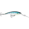 Rapala Deep Tail Dancer® TDD-11 , 2 image