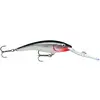 Rapala Deep Tail Dancer® TDD-11 , 4 image