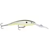 Rapala Deep Tail Dancer® TDD-13 , 3 image