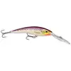 Rapala Deep Tail Dancer® TDD-7 , 2 image