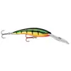 Rapala Deep Tail Dancer® TDD-7 , 6 image