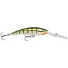 Rapala Deep Tail Dancer® TDD-9 , 3 image