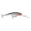 Rapala Deep Tail Dancer® TDD-9 , 9 image
