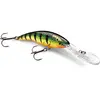 Rapala Deep Tail Dancer® TDD-9 , 11 image