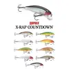 Rapala X-Rap® CountDown® xrcd-5 