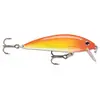 Rapala X-Rap® CountDown® xrcd-5 , 4 image