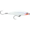 Rapala X-Rap® Twitchin' Minnow SXRT-10 , 3 image