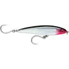 Rapala X-Rap® Twitchin' Minnow SXRT-10 , 5 image