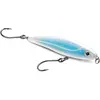 Rapala X-Rap® Twitchin' Minnow SXRT-10 , 6 image