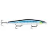 RAPALA MAXRAP® LONG RANGE MINNOW MXLM-12 , 3 image