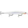 RAPALA MAXRAP® LONG RANGE MINNOW MXLM-12 , 4 image
