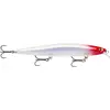 RAPALA MAXRAP® LONG RANGE MINNOW MXLM-12 , 6 image