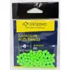 SKIPPER LUMINOUS BEADS חרוזים זרחניים רכים , 3 image