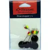 SKIPPER FLOAT STOPPER -  מעצור למצוף , 2 image