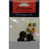SKIPPER FLOAT STOPPER -  מעצור למצוף , 3 image