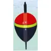 SKIPPER - מצוף בלזה צבעוני, 6 image