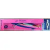 SKIPPER PIRATE JIG 15G , 2 image