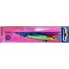 SKIPPER PIRATE JIG 15G , 3 image