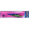 SKIPPER PIRATE JIG 15G , 4 image