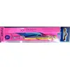 SKIPPER PIRATE JIG 20G , 2 image