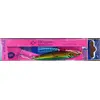 SKIPPER PIRATE JIG 20G , 4 image