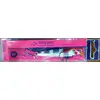 SKIPPER PIRATE JIG 20G , 5 image
