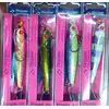 SKIPPER PIRATE JIG 40G 