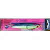 SKIPPER PIRATE JIG 40G , 3 image