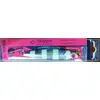 SKIPPER PIRATE JIG 40G , 5 image